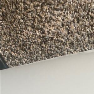 Meet your Posher, Sean